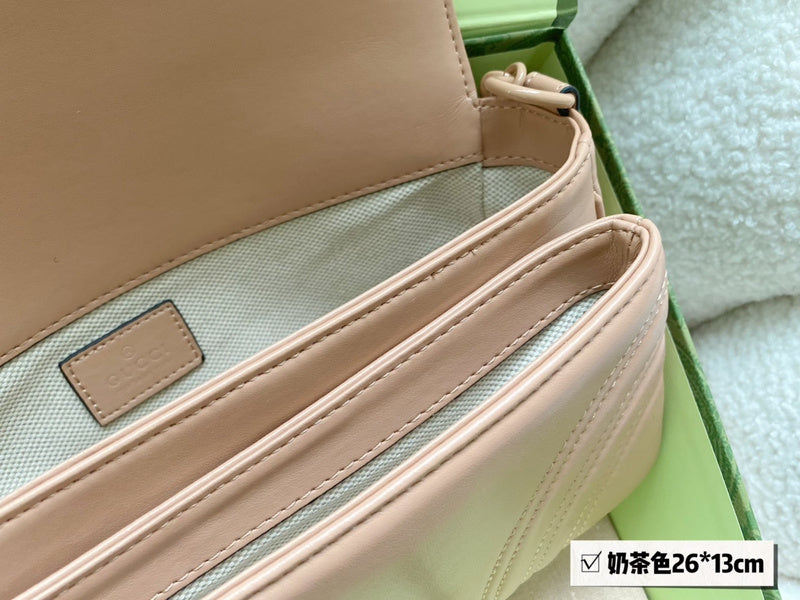 Amelia  - GCI Bags - 11618