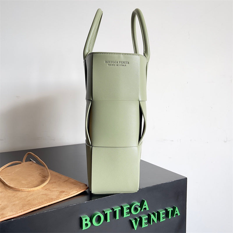 Amelia- BOV Bags - 085