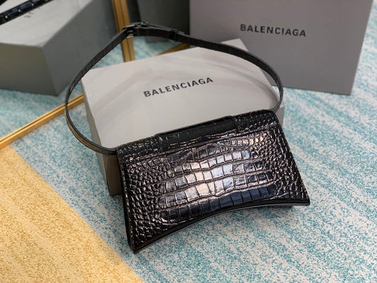 Amelia- BLN-CIAGA WOMEN LUXURY BAGS - 189