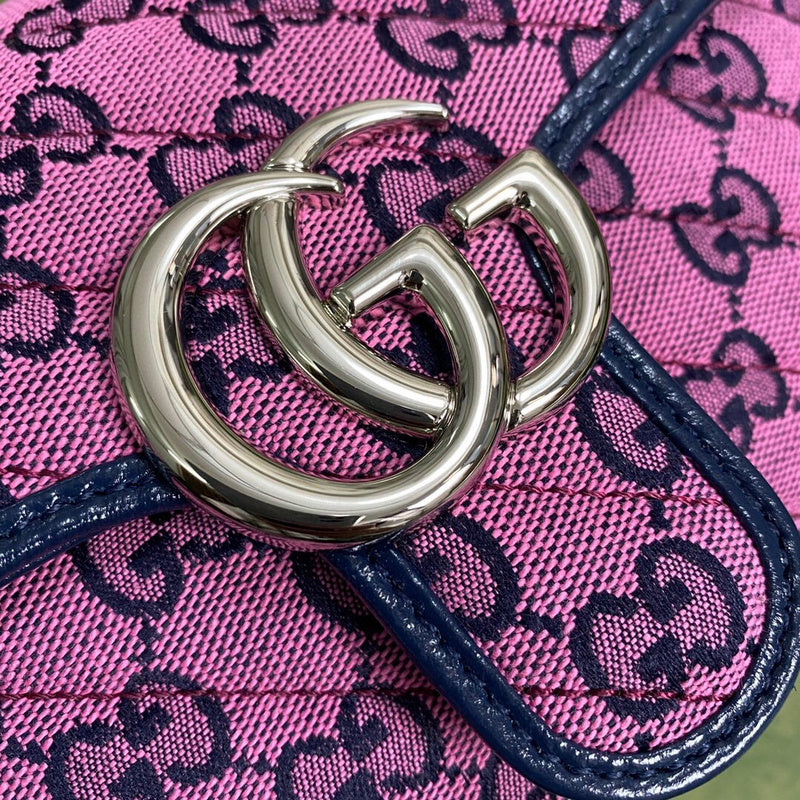 Amelia - GCI Bags - 5937