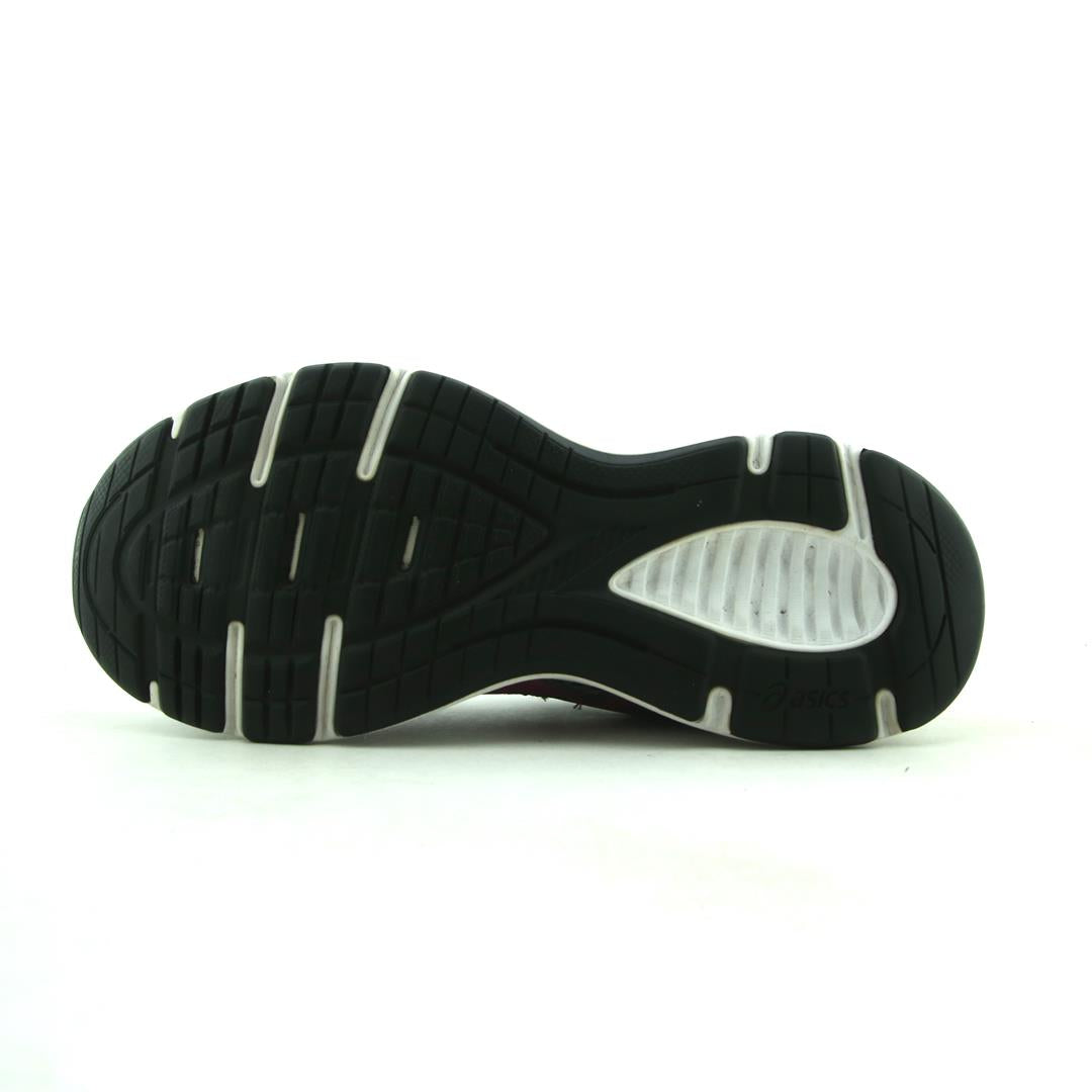 ASICS JOLT 2