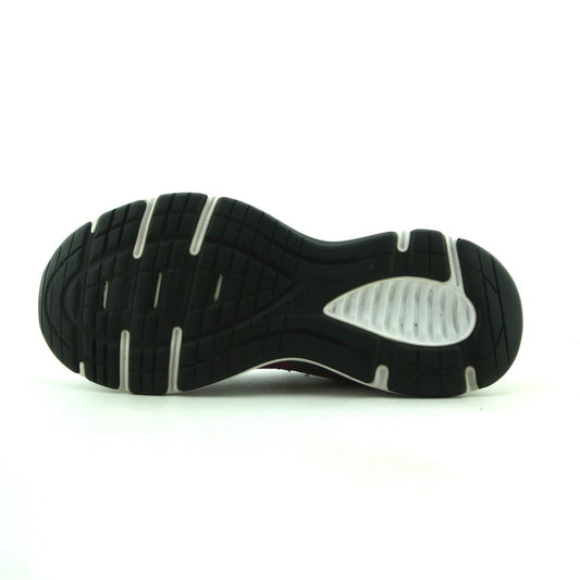ASICS JOLT 2