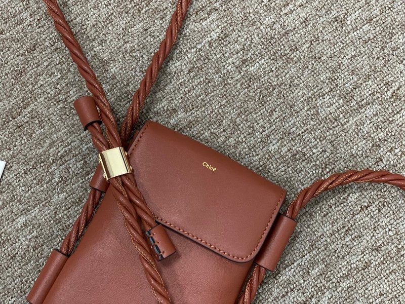 Amelia's Bag Gallery - CLE Bags - 643