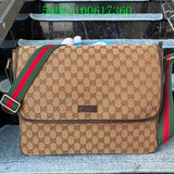 Amelia - GCI Bags - 11203