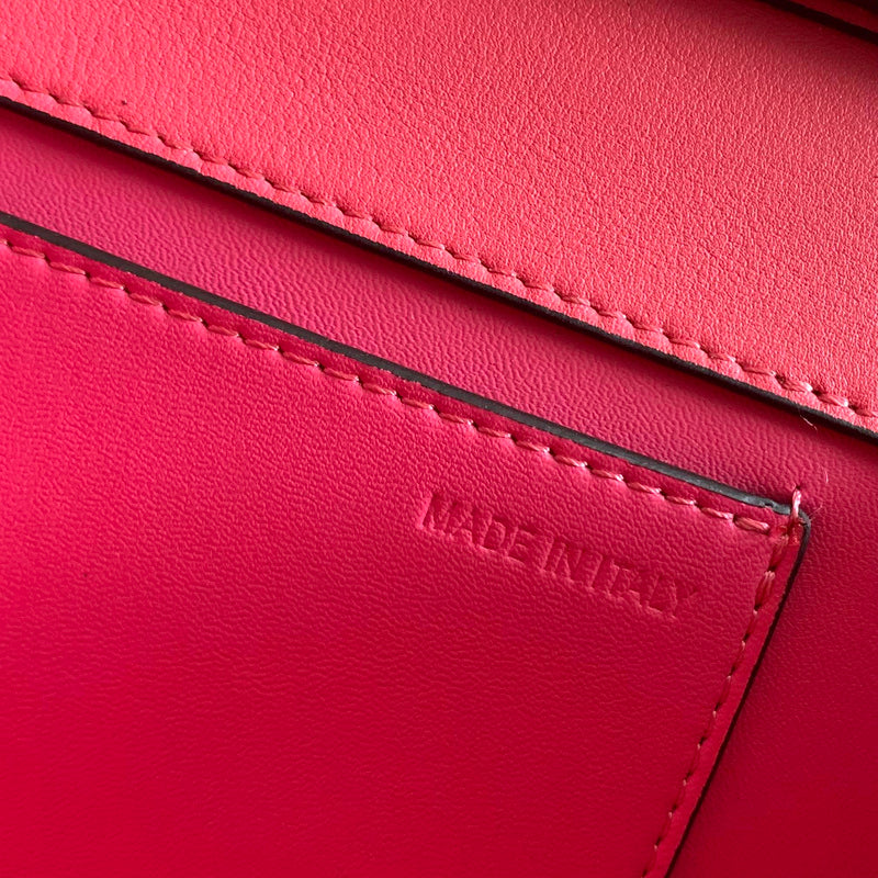 VAL LUXURY BAGS - FOR FASHION LOVERS  AFFORDABLE LUXURY BAGS- 339