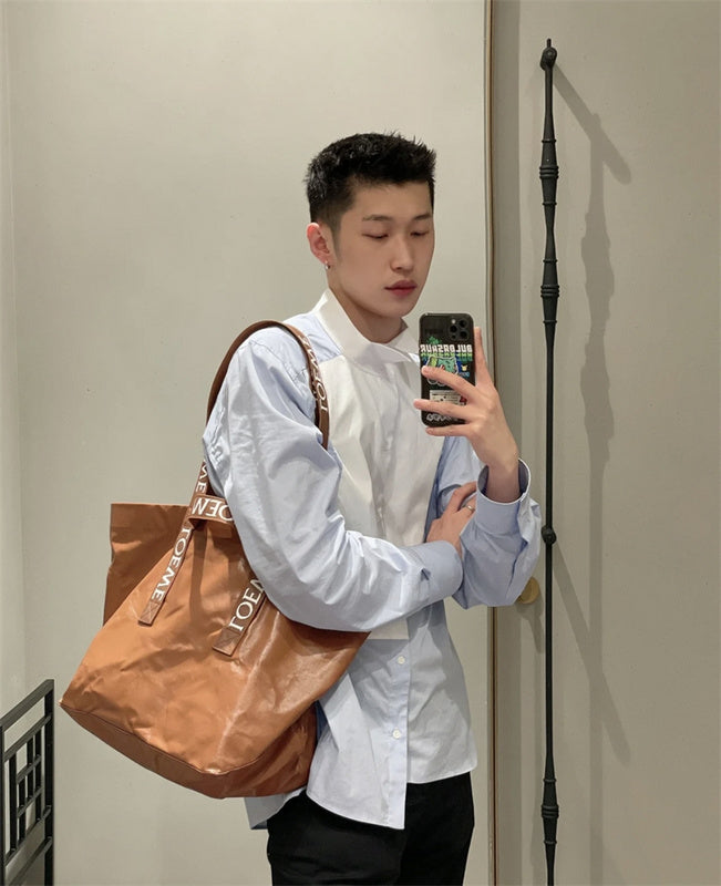 Amelia - LWO Bags - 072