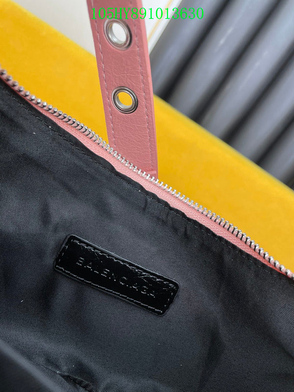Amelia - BGA Bags - 2423