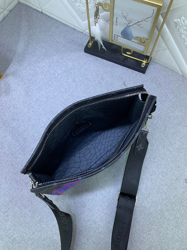 Amelia- GUKI Women Bags - 1534