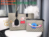 Amelia - GCI Bags - 11013