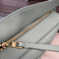 Amelia's Bag Gallery - LWO Bags - 771