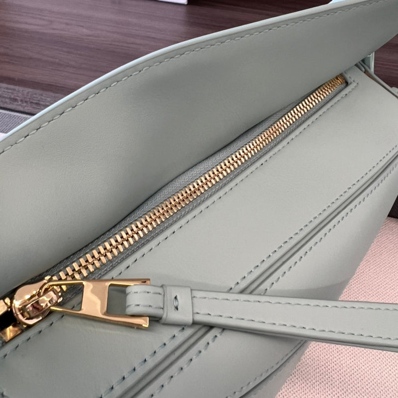 Amelia's Bag Gallery - LWO Bags - 771