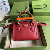 Amelia- GUKI Bags - 1724