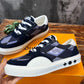 AmeliaLuxury - LOV Men Shoes - 821