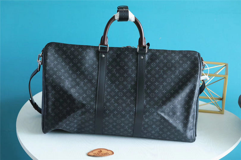 Amelia - LOV Travel Bags - 262