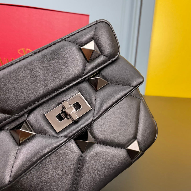 Amelia- VEL WOMEN LUXURY BAGS - 1033