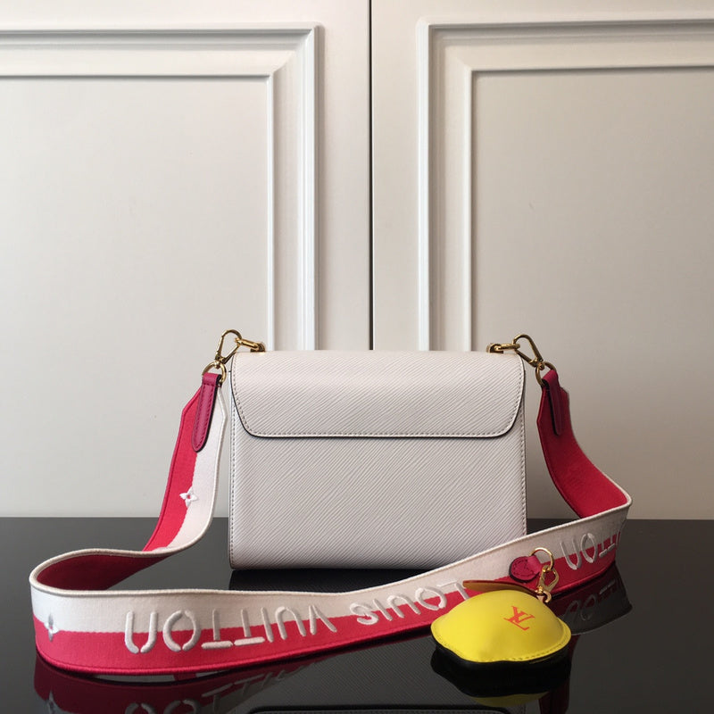 Amelia - LV Bags - 15886