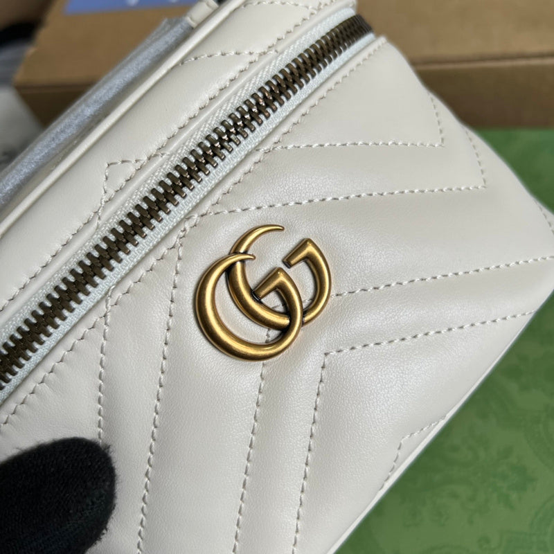 Amelia- GCI Bags - 4229