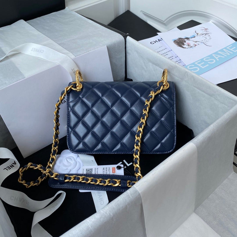 Amelia - CHL Lady Bags - 567