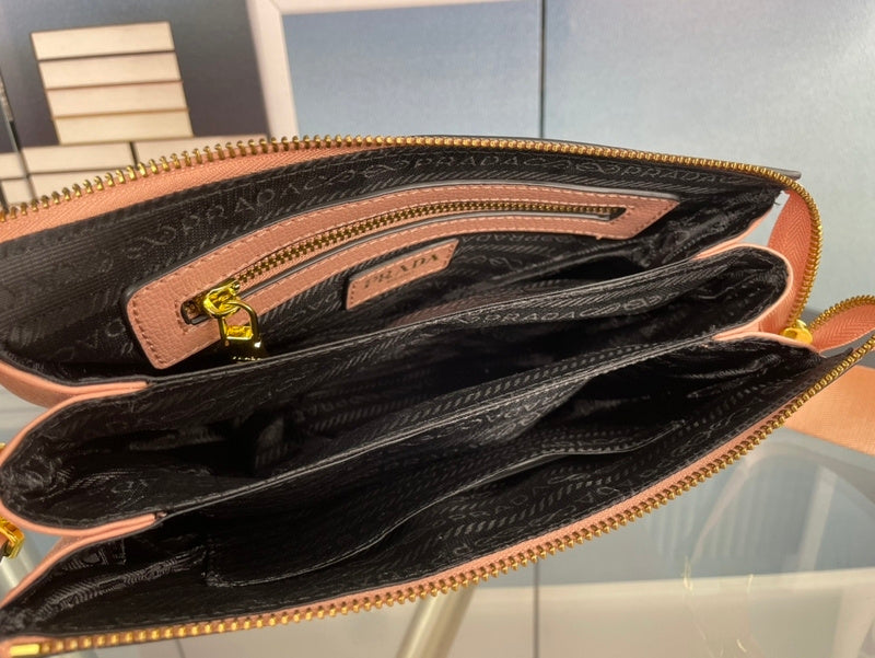 Camila Bags - Prada Bags - 713