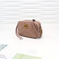 AmeliaLuxury - GCI Bags - 1069