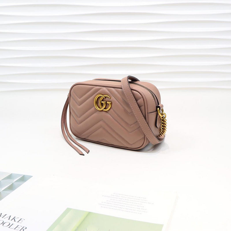 AmeliaLuxury - GCI Bags - 1069