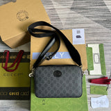 Amelia- GCI Bags - 4448