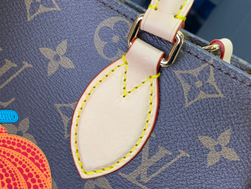 Amelia - LV Bags - 15655