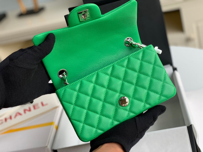 Amelia- CHL Bags - 6624