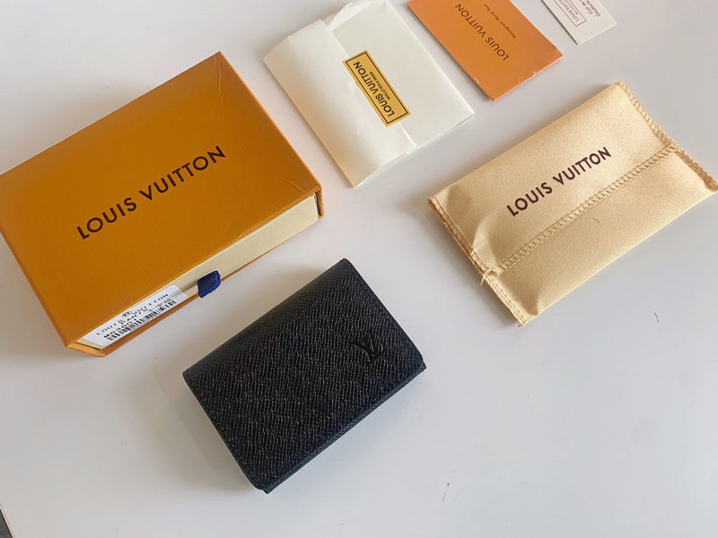 Amelia- LOV  Luxury  Wallets - 731