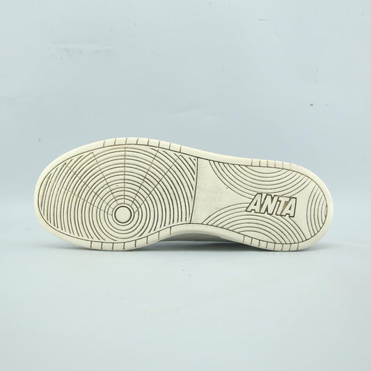 ANTA LIFESTYLE RETRO LOW