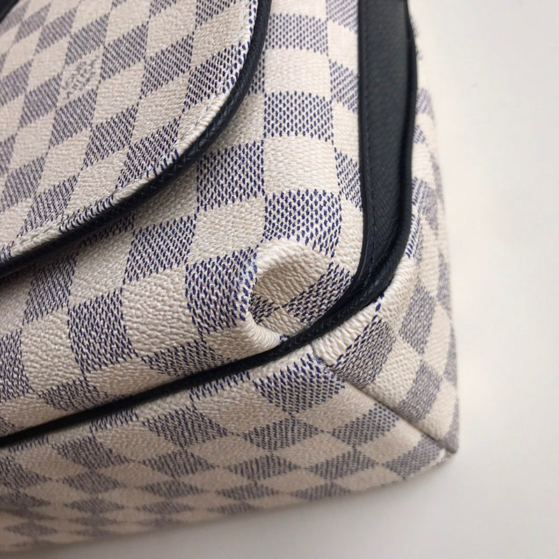 Amelia - LV Bags - 13098