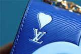 Glami-i LOV Lady Bags - 1154
