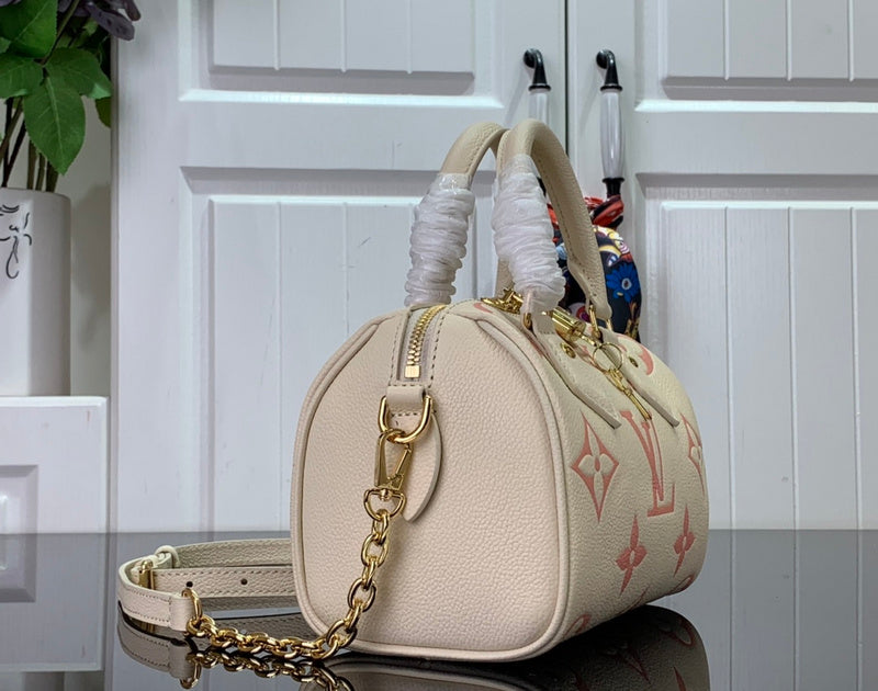 Amelia - LV Bags - 15820