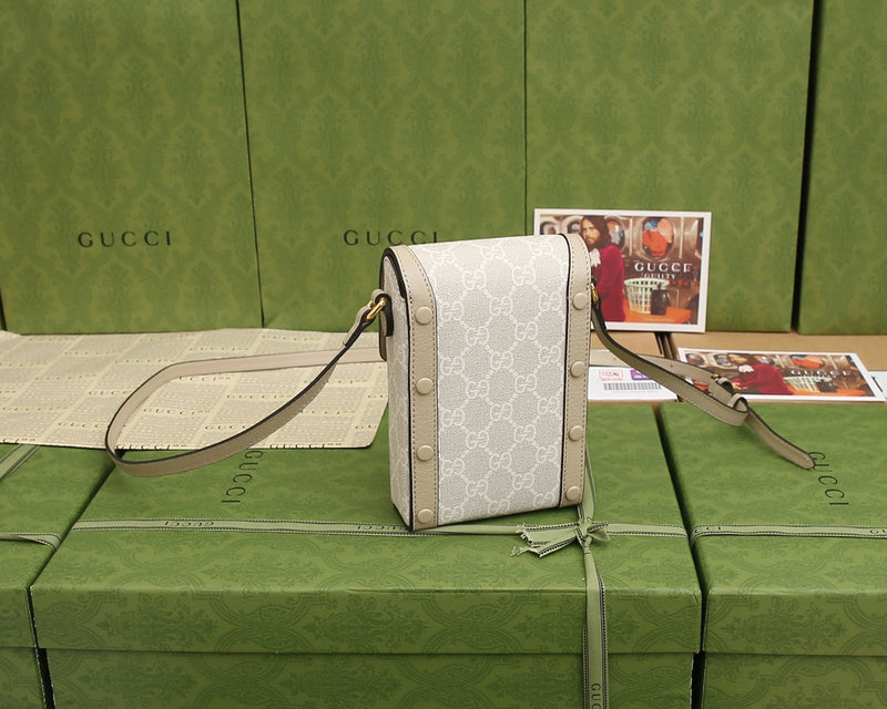 Amelia-i GUKI Women Bags - 958