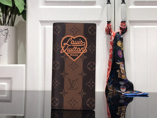 Fashion Lu-Vi bags - 2907