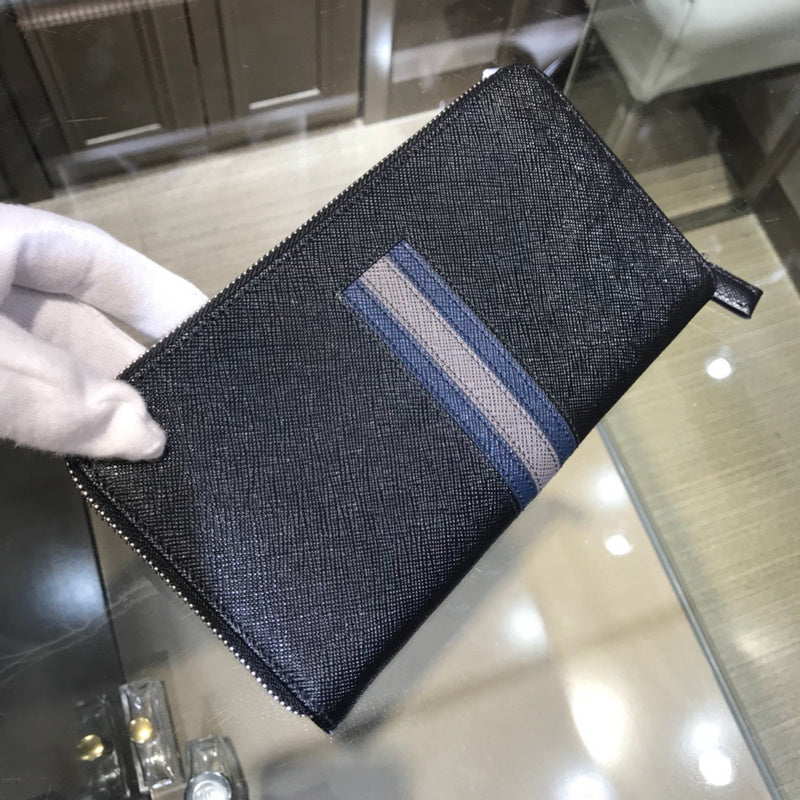 Amelia - PD Wallets - 079
