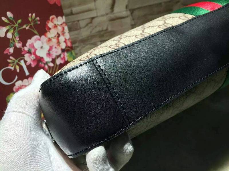 Amelia- GCI Bags - 2376