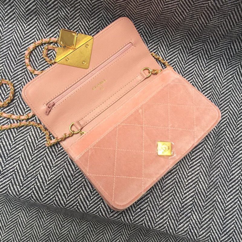 Amelia - CHL Bags - 3738