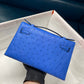 Amelia - HMS Bags - 2254