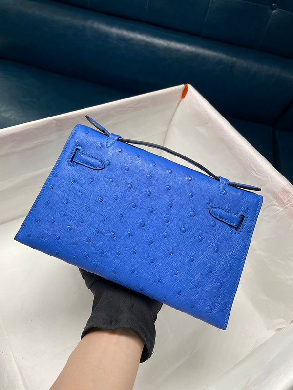 Amelia - HMS Bags - 2254