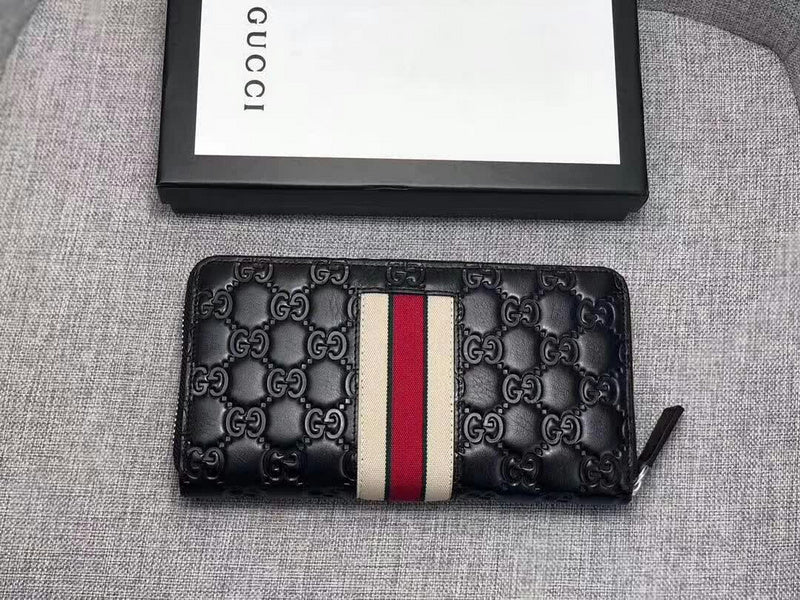 Amelia- GCI Bags - 165