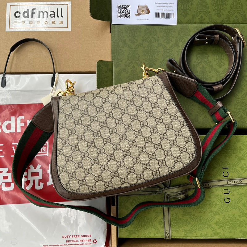 Amelia  - GCI Bags - 13046