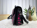 Amelia - LOV Lady Bags - 146