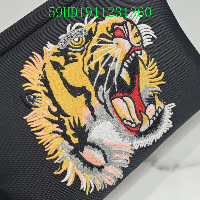 Amelia  - GCI Bags - 11157