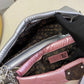 Amelia - LV Bags - 16094