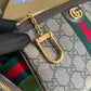 Amelia-i Guki Lady Bags - 301