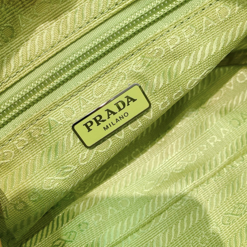 Amelia - PD Wallets - 045