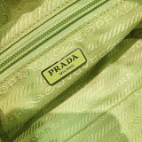 Amelia - PD Wallets - 045