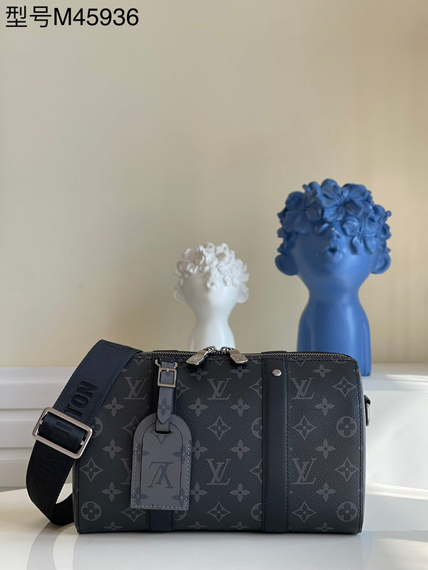 Amelia - LV Bags - 16188
