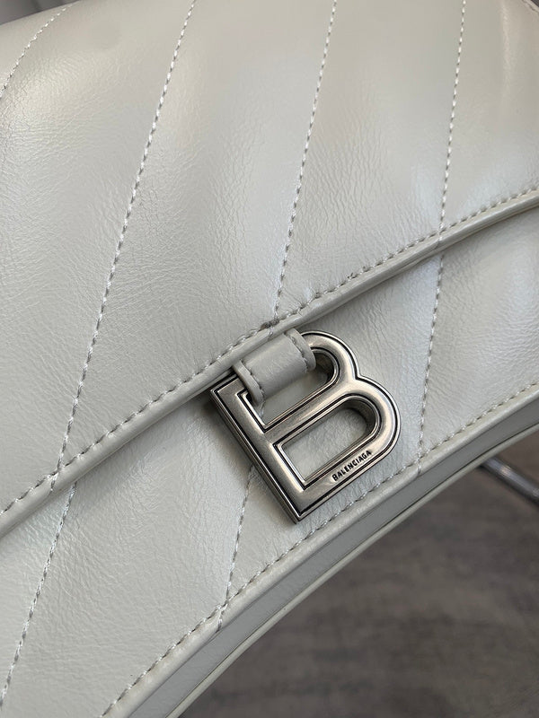Amelia - BLN-CIAGA WOMEN LUXURY BAGS - 843
